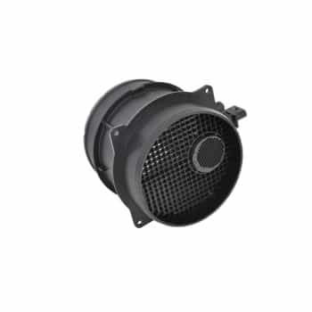 Air mass meter 0 281 006 275 Bosch