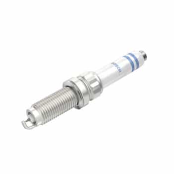 Spark plug 0 242 140 567 Bosch