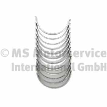 Conrod Stabiliser Set