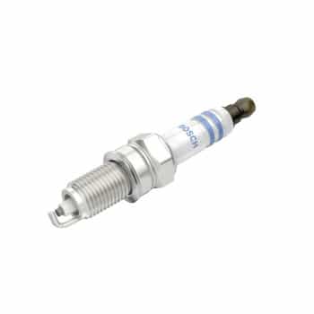 Spark Plug Nickel 0 242 135 580 Bosch