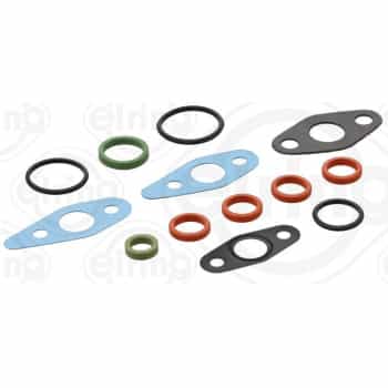 Oil pan sealing kit 107.740 Elring