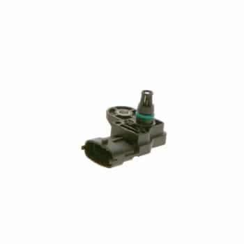 MAP sensor 0 261 230 425 Bosch