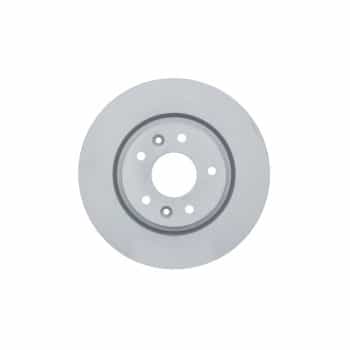 Brake Disc 0 986 479 D16 Bosch