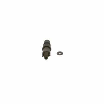 Nozzle and Holder Assembly 0.986.430.080 Bosch