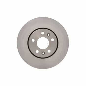 Brake Disc 0 986 479 D30 Bosch
