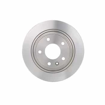 Brake Disc 0 986 479 646 Bosch