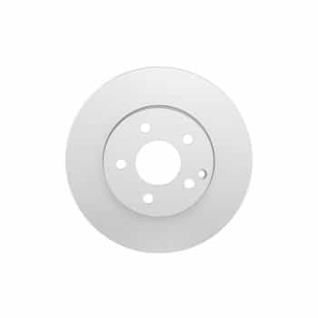 Brake Disc 0 986 479 407 Bosch