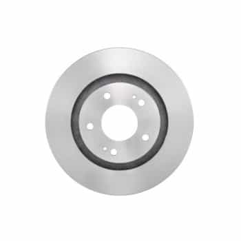 Brake Disc 0 986 479 372 Bosch