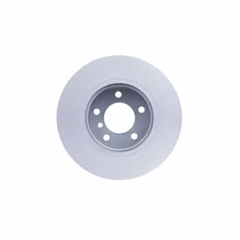 Brake Disc 0986479A18 Bosch