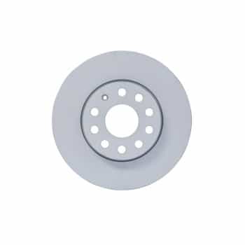 Brake Disc 0986479C47 Bosch