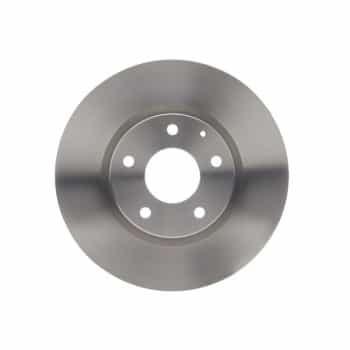 Brake Disc 0 986 479 B15 Bosch