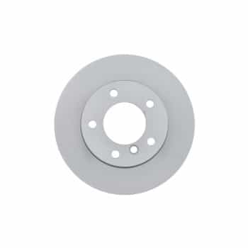 Brake Disc 0 986 479 213 Bosch