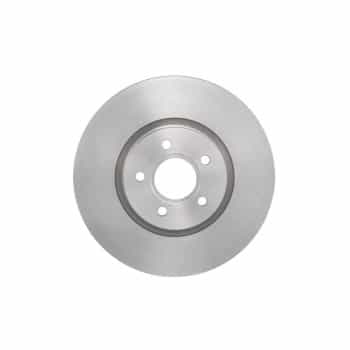 Brake Disc 0 986 479 310 Bosch