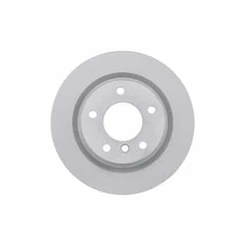 Brake Disc 0 986 479 218 Bosch