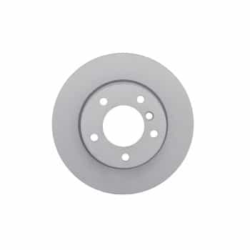 Brake Disc 0 986 479 214 Bosch