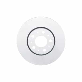 Brake Disc 0 986 479 210 Bosch