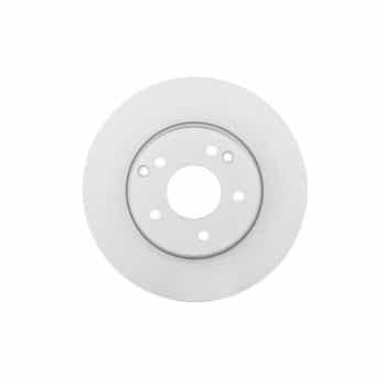 Brake Disc 0 986 478 624 Bosch