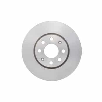 Brake Disc 0 986 479 223 Bosch
