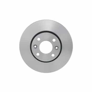 Brake Disc 0 986 479 556 Bosch