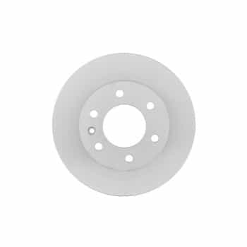 Brake Disc 0 986 479 294 Bosch
