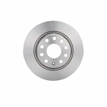 Brake Disc 0 986 479 247 Bosch