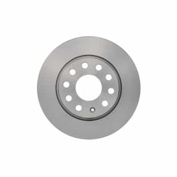 Brake Disc 0 986 479 677 Bosch