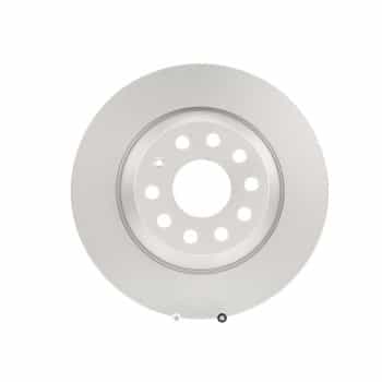 Brake Disc 0986479A84 Bosch