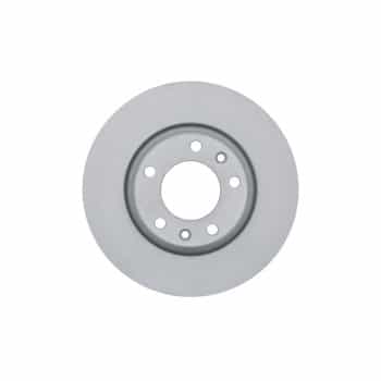 Brake Disc 0986479C24 Bosch