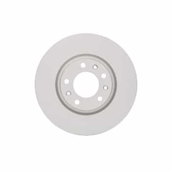 Brake Disc 0986479C33 Bosch