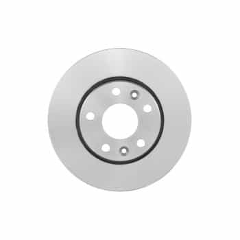 Brake Disc 0 986 479 553 Bosch