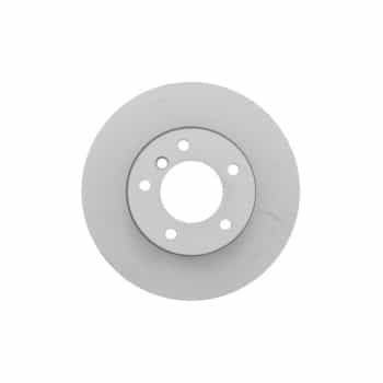 Brake Disc 0 986 479 216 Bosch