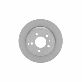 Brake Disc 0 986 478 628 Bosch
