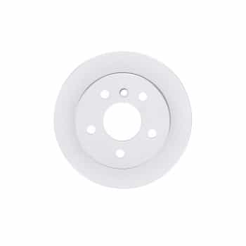 Brake Disc 0 986 479 235 Bosch