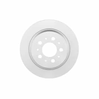 Brake Disc 0 986 478 495 Bosch