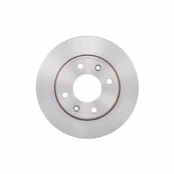 Brake Disc 0 986 478 887 Bosch