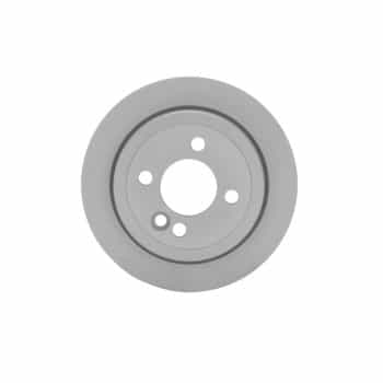 Brake Disc 0 986 478 601 Bosch