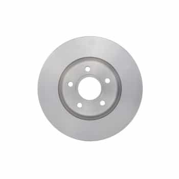 Brake Disc 0 986 479 171 Bosch