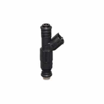 Injector 348340 Valeo