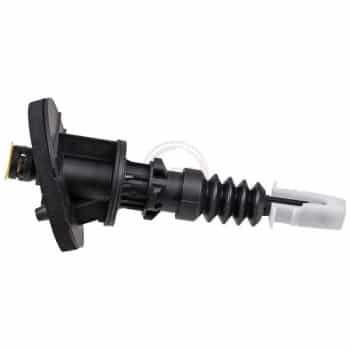 Master cylinder, clutch 51791 ABS