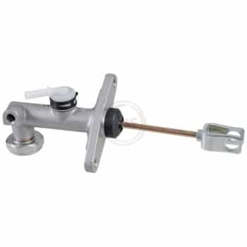 Master cylinder, clutch 51846 ABS