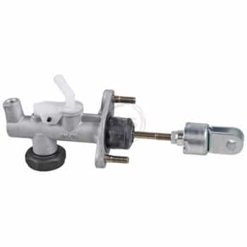 Master cylinder, clutch 51847 ABS