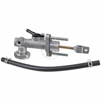 Master cylinder, clutch 51848 ABS