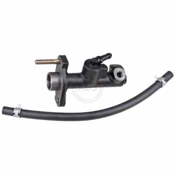 Master cylinder, clutch 51849 ABS