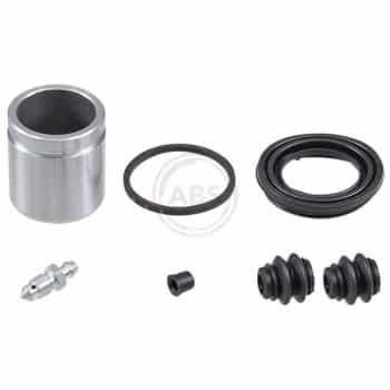 Repair kit, brake caliper 57794 ABS