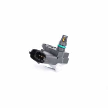 Sensor, intake manifold pressure 0 261 230 030 Bosch