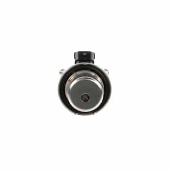 Dosing system, urea injection 0 444 025 008 Bosch