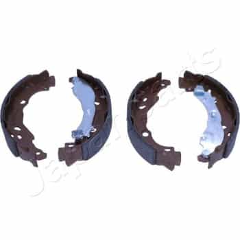Brake Shoe Kit