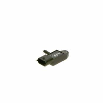 Sensor, intake manifold pressure 0 261 230 119 Bosch