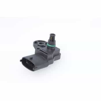 Sensor, intake manifold pressure 0 261 230 118 Bosch