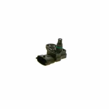 Sensor, intake manifold pressure 0 261 230 268 Bosch